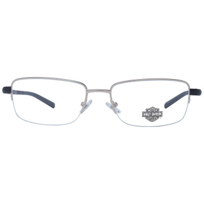Men' Spectacle frame Harley-Davidson HD00017 58032