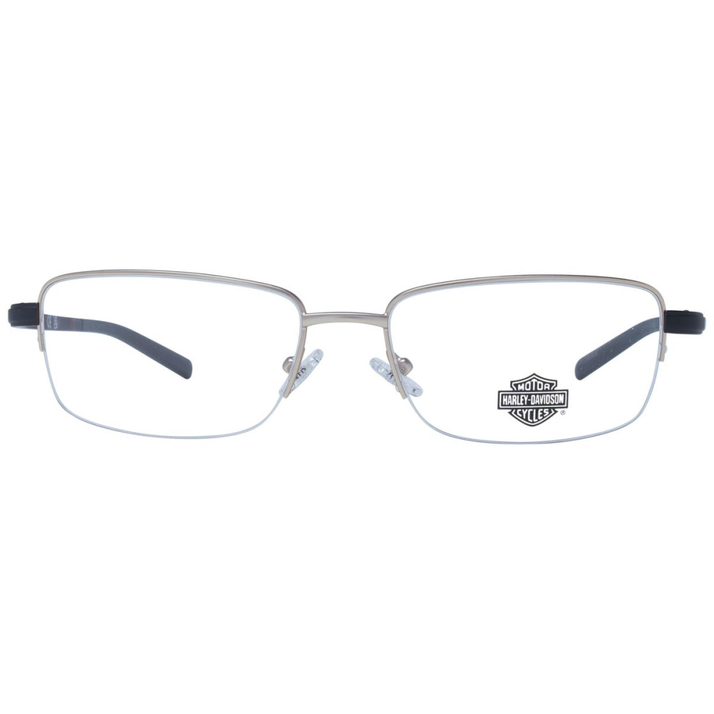 Men' Spectacle frame Harley-Davidson HD00017 58032