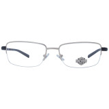 Men' Spectacle frame Harley-Davidson HD00017 58032