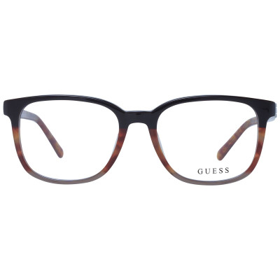 Men' Spectacle frame Guess GU50080 53050