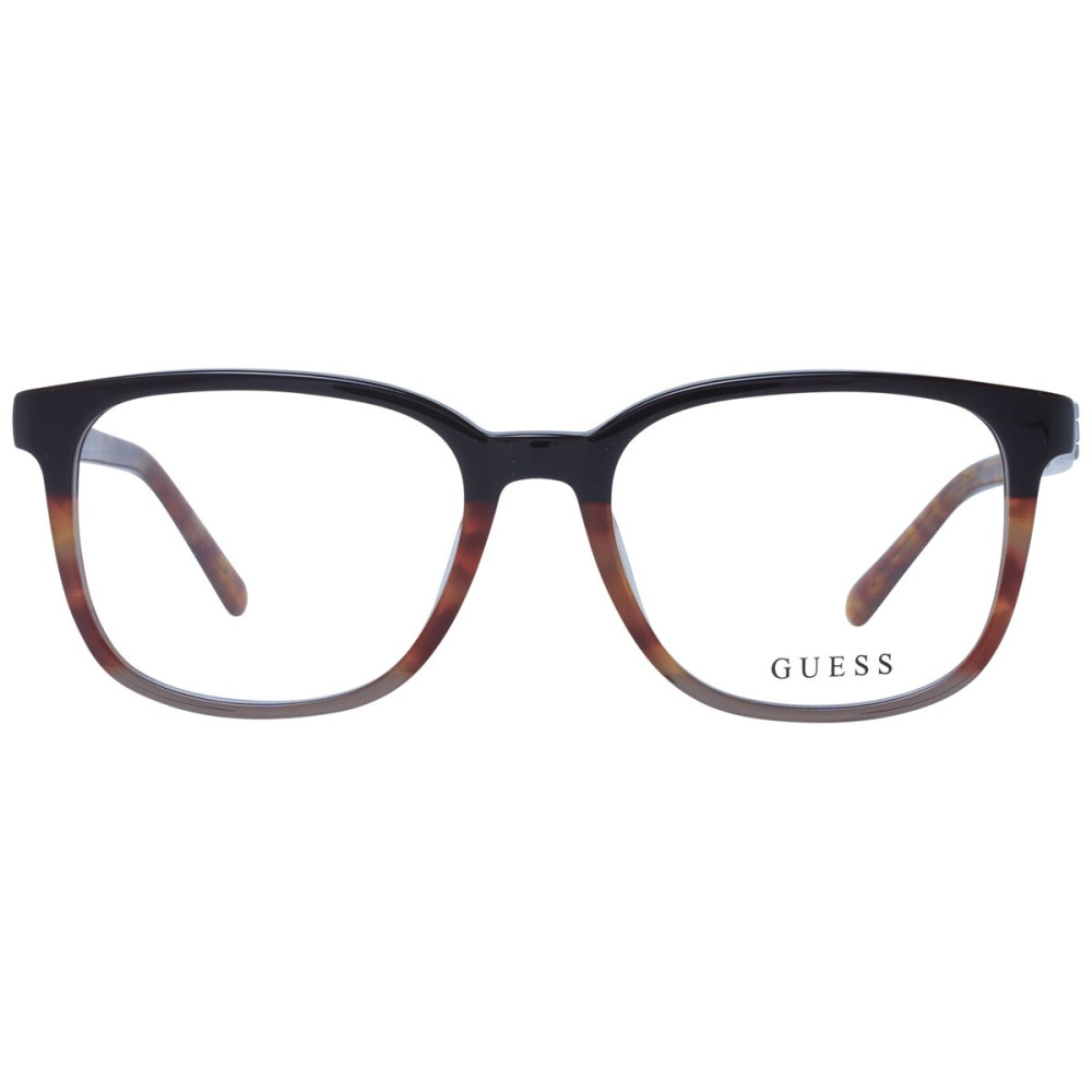 Men' Spectacle frame Guess GU50080 53050