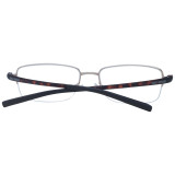 Men' Spectacle frame Harley-Davidson HD00017 58032