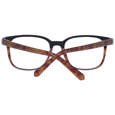 Men' Spectacle frame Guess GU50080 53050