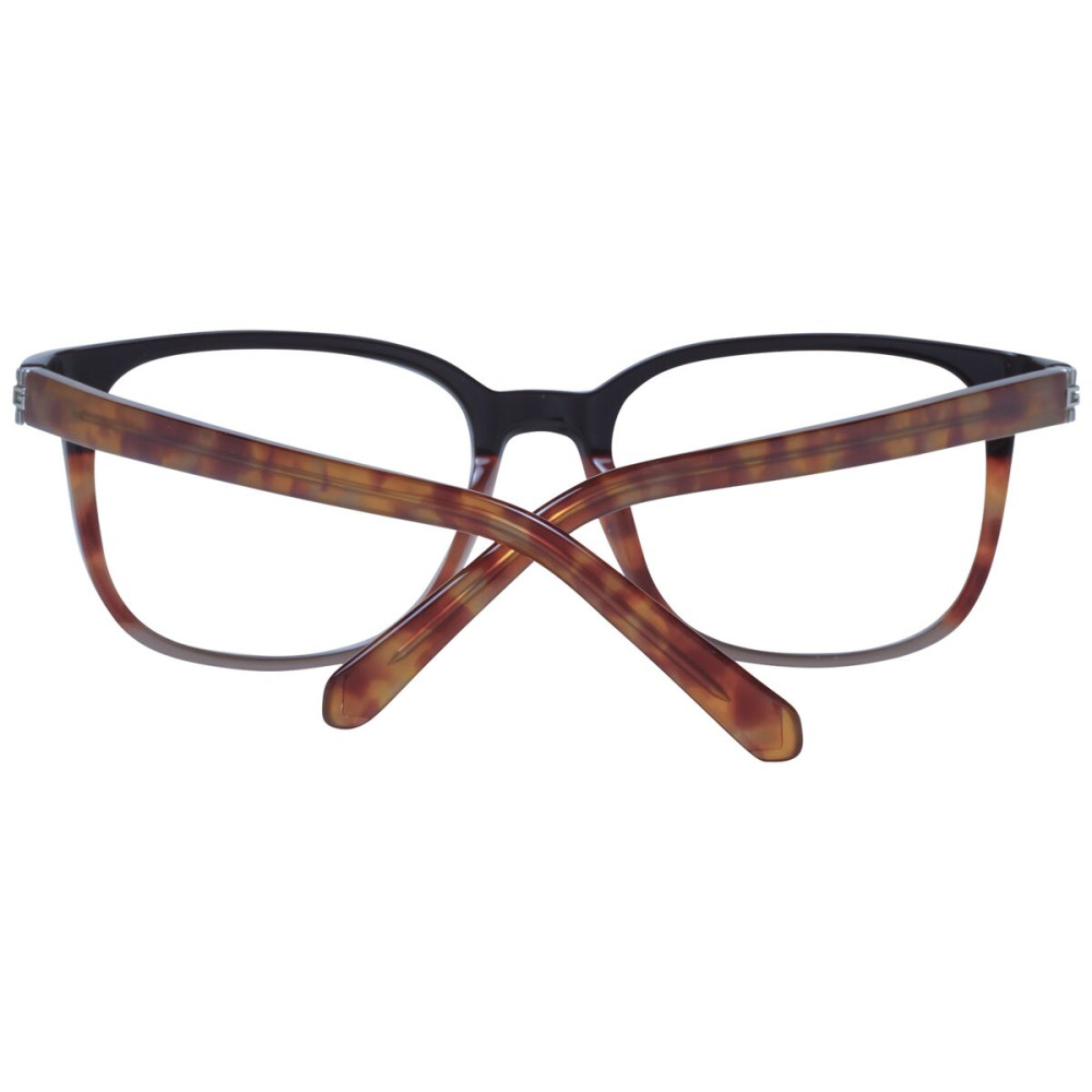 Men' Spectacle frame Guess GU50080 53050