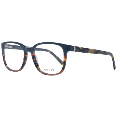 Men' Spectacle frame Guess GU50080 53056