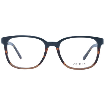 Men' Spectacle frame Guess GU50080 53056