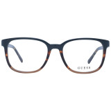 Men' Spectacle frame Guess GU50080 53056