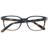 Men' Spectacle frame Guess GU50080 53056