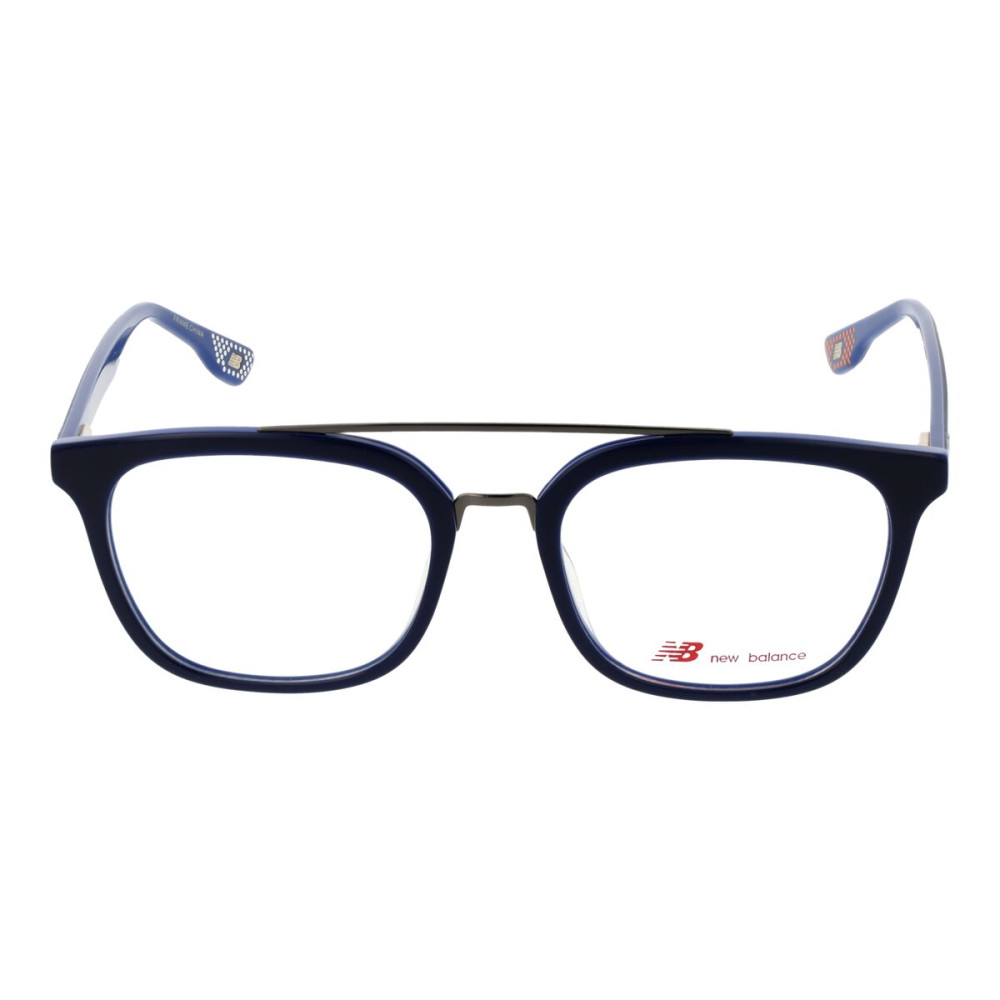 Men' Spectacle frame New Balance NB408503 53