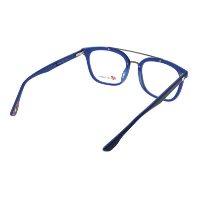 Men' Spectacle frame New Balance NB408503 53