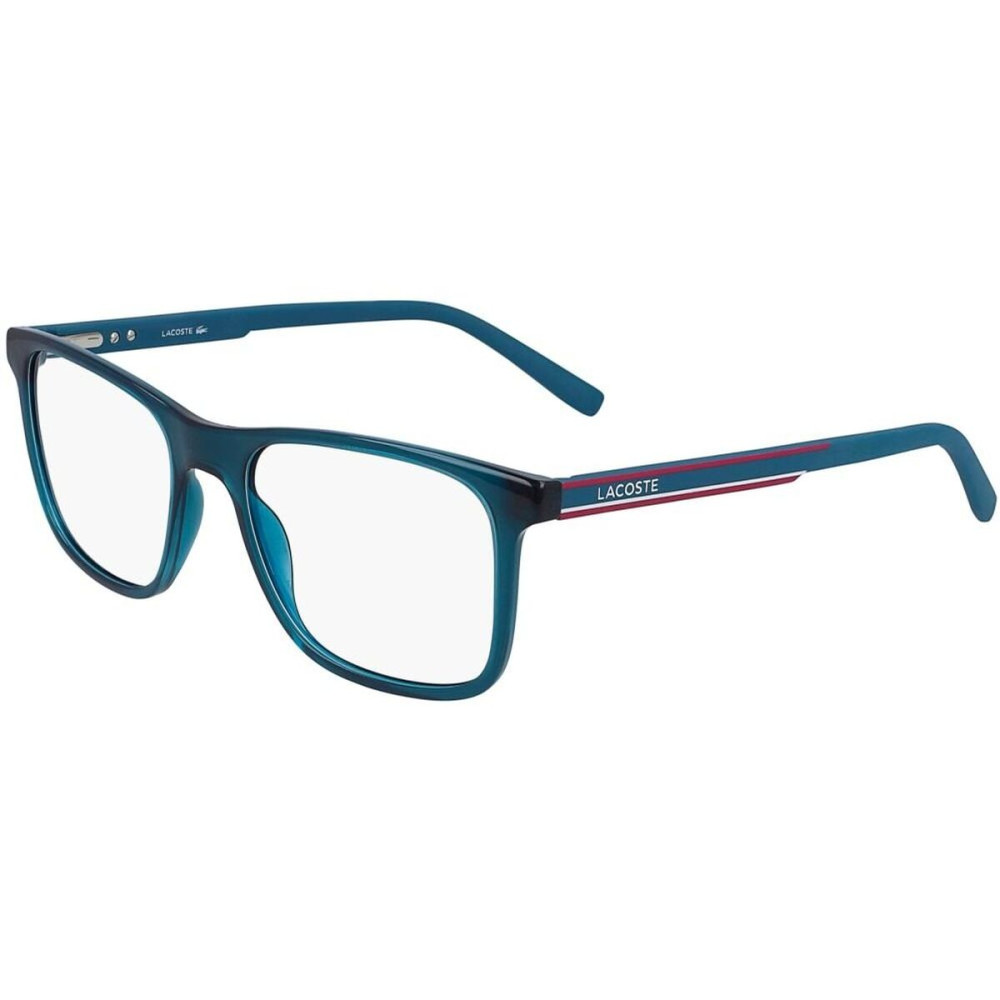 Men' Spectacle frame Lacoste L2848