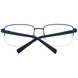 Men' Spectacle frame Timberland TB1818 57002
