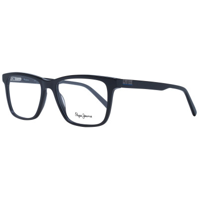 Men' Spectacle frame Pepe Jeans PJ3533 53001