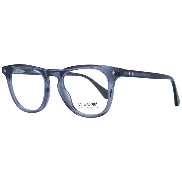 Men' Spectacle frame Web Eyewear WE5400 49020