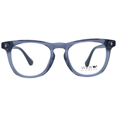 Men' Spectacle frame Web Eyewear WE5400 49020