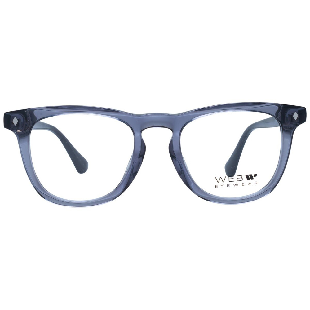 Men' Spectacle frame Web Eyewear WE5400 49020