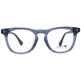 Men' Spectacle frame Web Eyewear WE5400 49020