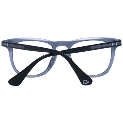 Men' Spectacle frame Web Eyewear WE5400 49020