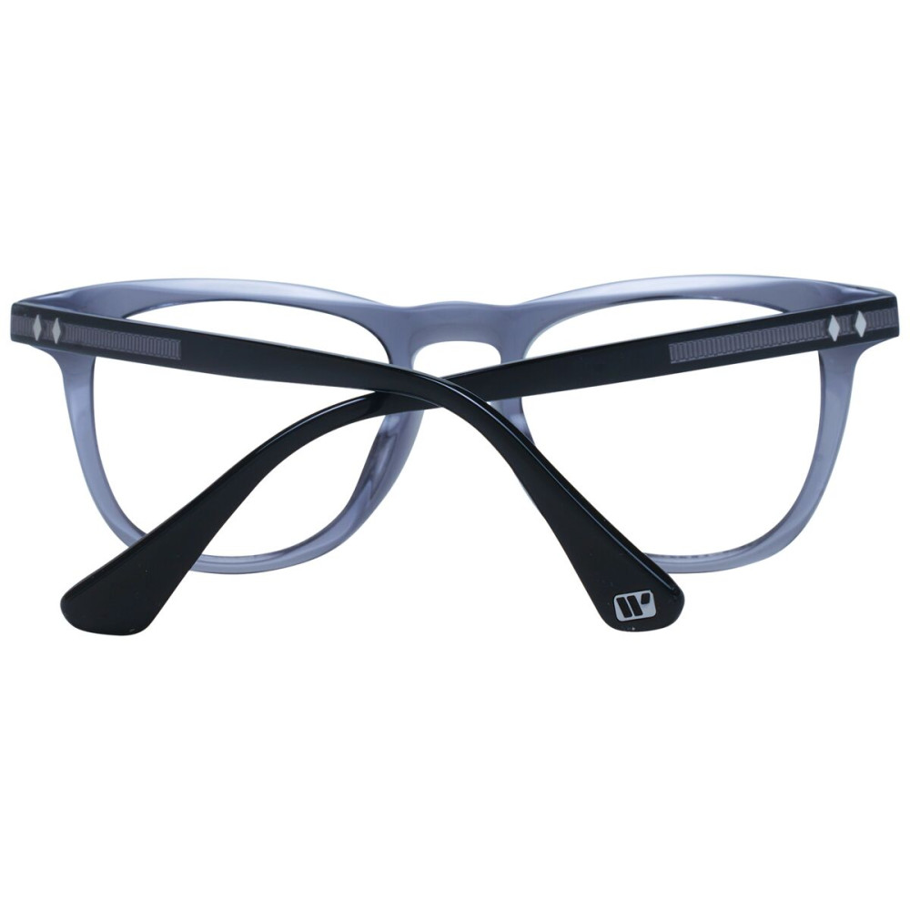 Men' Spectacle frame Web Eyewear WE5400 49020