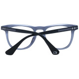 Men' Spectacle frame Web Eyewear WE5400 49020