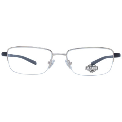 Men' Spectacle frame Harley-Davidson HD00017 56032