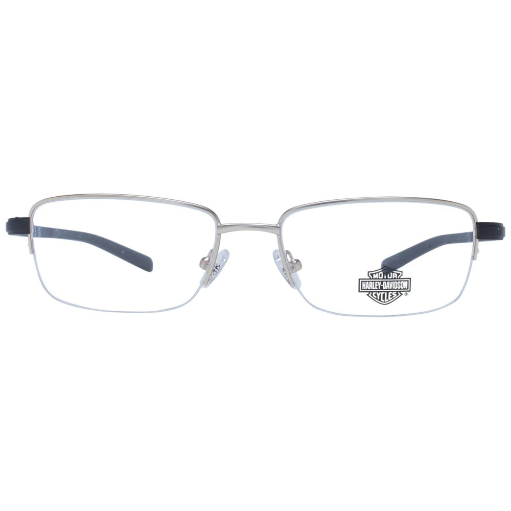 Men' Spectacle frame Harley-Davidson HD00017 56032
