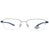 Men' Spectacle frame Harley-Davidson HD00017 56032