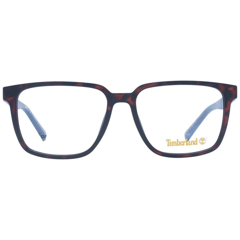 Men' Spectacle frame Timberland TB1796 56052