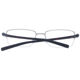 Men' Spectacle frame Harley-Davidson HD00017 56032