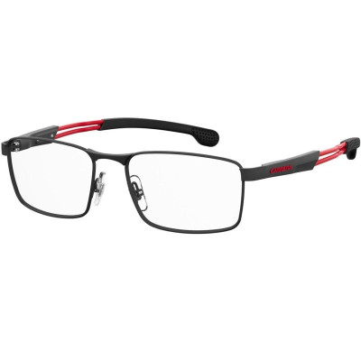 Men' Spectacle frame Carrera CARRERA 4409