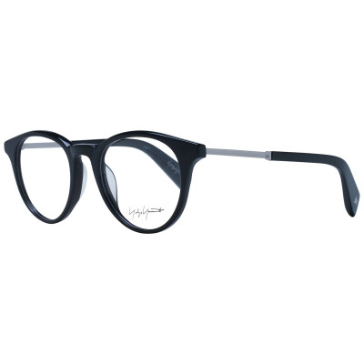 Men' Spectacle frame Yohji Yamamoto YY1009 50019