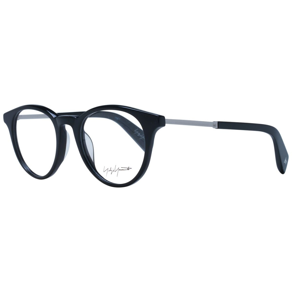 Men' Spectacle frame Yohji Yamamoto YY1009 50019