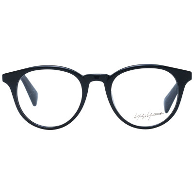 Men' Spectacle frame Yohji Yamamoto YY1009 50019