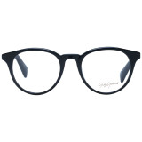 Men' Spectacle frame Yohji Yamamoto YY1009 50019