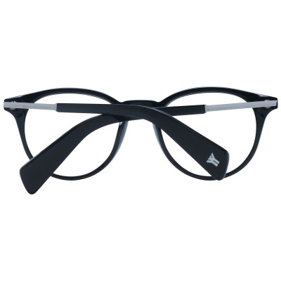 Men' Spectacle frame Yohji Yamamoto YY1009 50019