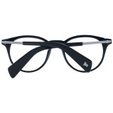 Men' Spectacle frame Yohji Yamamoto YY1009 50019