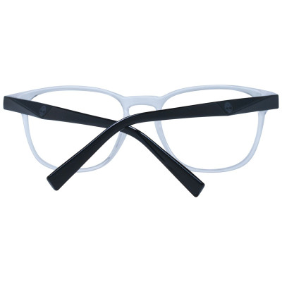 Men' Spectacle frame Timberland TB1745 52026