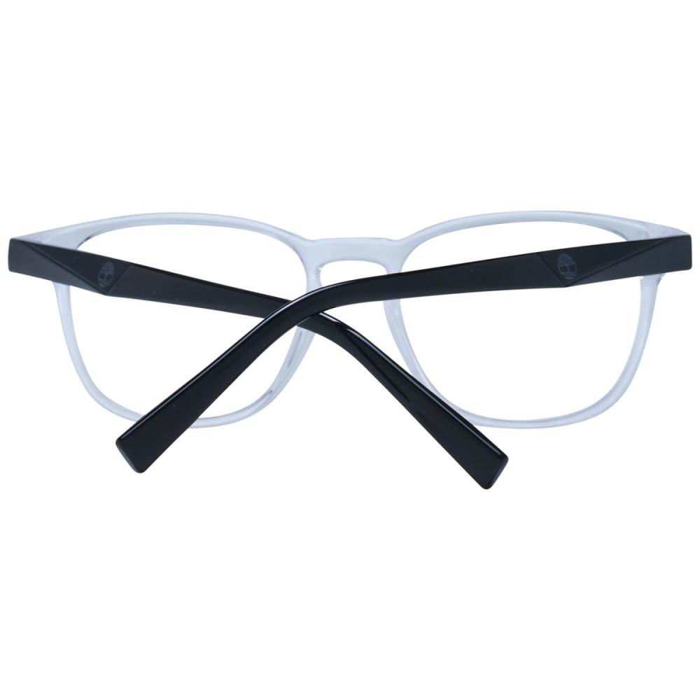Men' Spectacle frame Timberland TB1745 52026