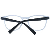 Men' Spectacle frame Timberland TB1745 52026