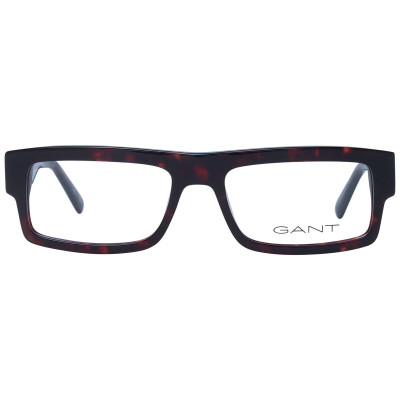 Men' Spectacle frame Gant GA3293 53052