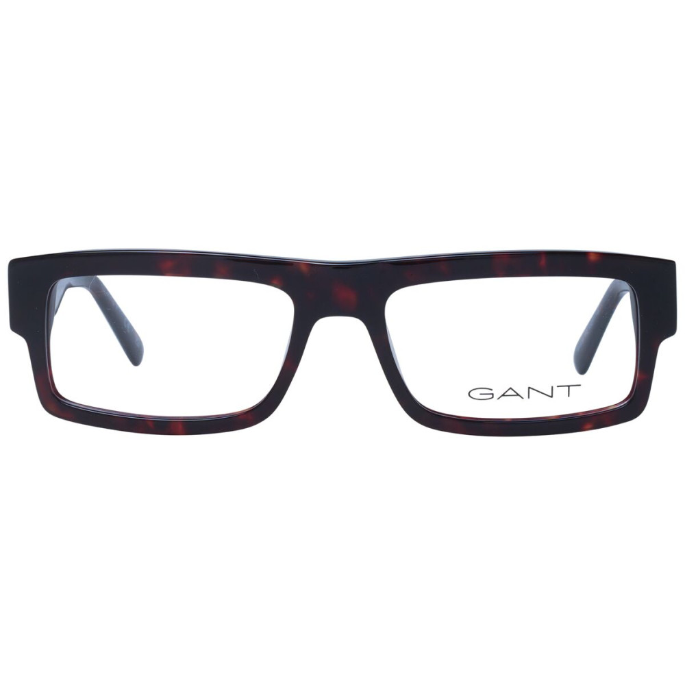 Men' Spectacle frame Gant GA3293 53052