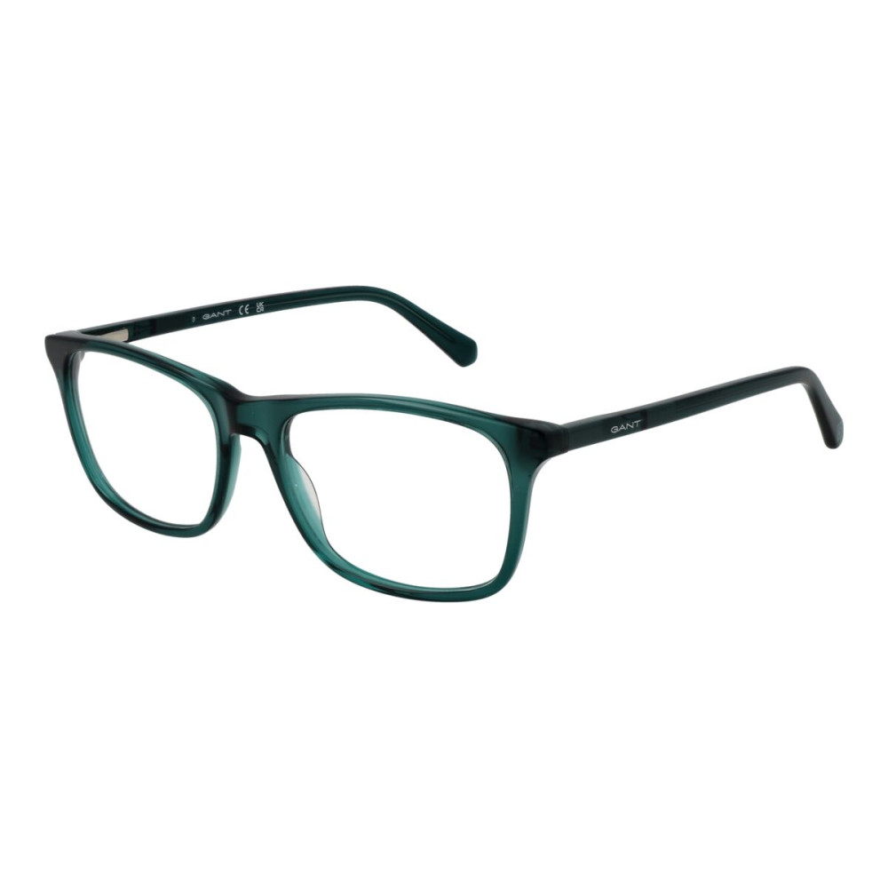 Men' Spectacle frame Gant GA3268 54096