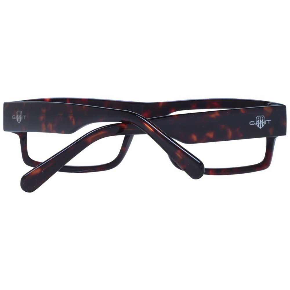 Men' Spectacle frame Gant GA3293 53052