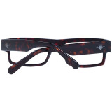 Men' Spectacle frame Gant GA3293 53052