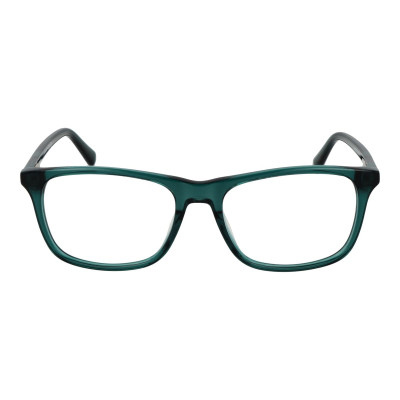 Men' Spectacle frame Gant GA3268 54096
