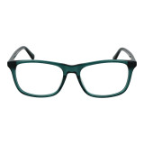 Men' Spectacle frame Gant GA3268 54096