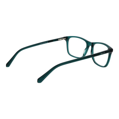 Men' Spectacle frame Gant GA3268 54096