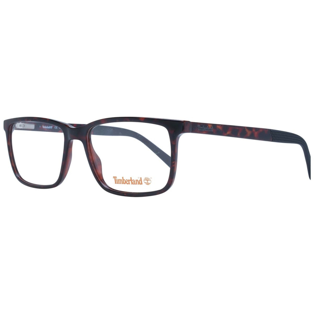 Men' Spectacle frame Timberland TB1673 57052