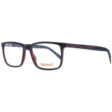 Men' Spectacle frame Timberland TB1673 57052