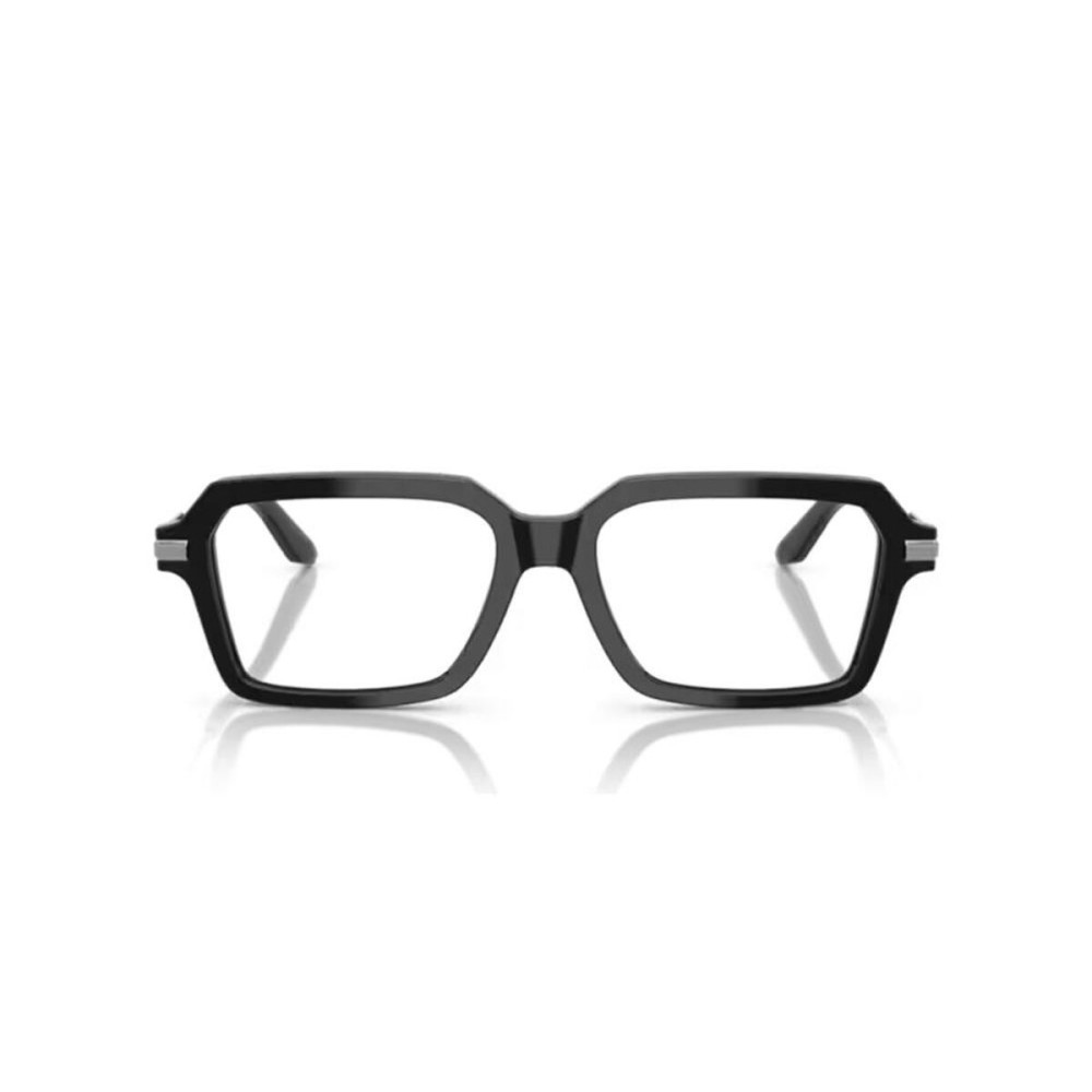 Men' Spectacle frame Dolce & Gabbana DG 3401